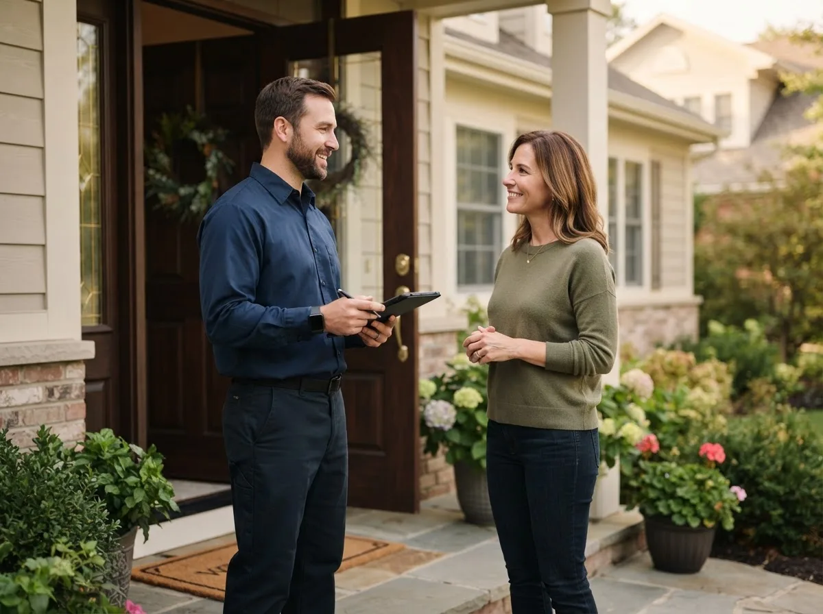 Water damage restoration FAQs for Fruitland, ID